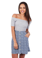 Load image into Gallery viewer, Lilly Skirt
