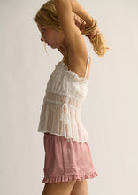 Load image into Gallery viewer, Evannah Top
