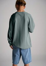 Load image into Gallery viewer, Basic Surf Long Sleeve
