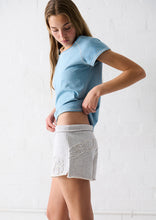 Load image into Gallery viewer, WShorts Reef; SurfCo Grey Melange
