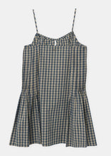 Load image into Gallery viewer, Faith Mini Dress
