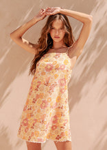 Load image into Gallery viewer, Retro Cuba Dress
