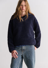 Load image into Gallery viewer, Cove Quarter Zip
