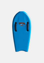 Load image into Gallery viewer, Dragster Bodyboard
