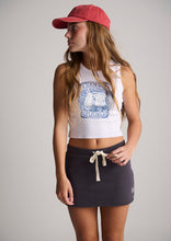 Load image into Gallery viewer, Winnie Skirt
