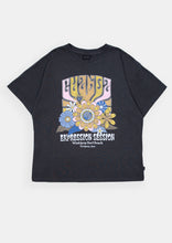 Load image into Gallery viewer, Throwback Tee
