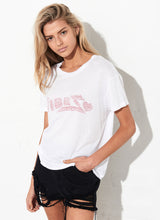 Load image into Gallery viewer, Festival Tee

