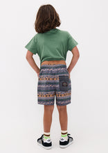 Load image into Gallery viewer, Jam Shorts
