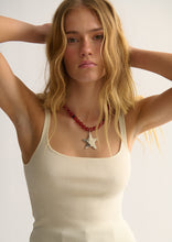 Load image into Gallery viewer, Star Necklace
