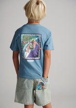 Load image into Gallery viewer, Vintage Tee
