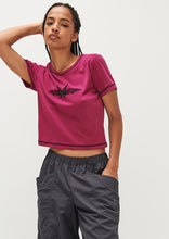Load image into Gallery viewer, Lizzie Tee
