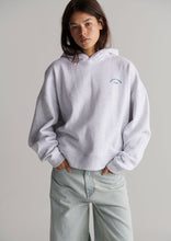 Load image into Gallery viewer, Ali Hoodie
