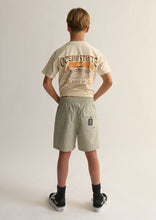 Load image into Gallery viewer, Shakka Shorts

