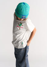 Load image into Gallery viewer, Lenny Tee
