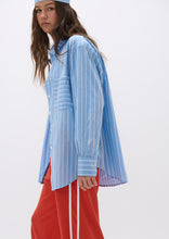 Load image into Gallery viewer, Marty Shirt
