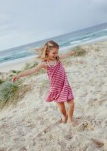 Load image into Gallery viewer, Beach Day Dress
