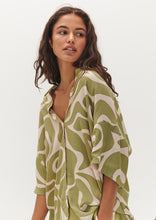 Load image into Gallery viewer, Breeze Shirt

