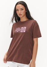 Load image into Gallery viewer, Band Tee
