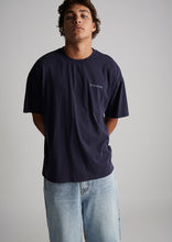 Load image into Gallery viewer, Chopped Maui Tee
