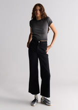 Load image into Gallery viewer, Bailey Jeans
