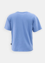 Load image into Gallery viewer, Basic Billie Tee

