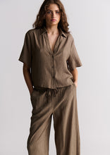 Load image into Gallery viewer, Cave Pants
