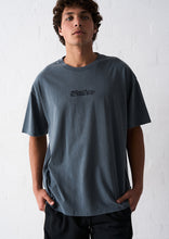 Load image into Gallery viewer, Chopped No Mercy Tee
