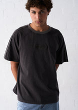 Load image into Gallery viewer, Varsity Tee
