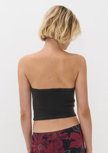 Load image into Gallery viewer, Katya Tube Top
