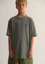 Load image into Gallery viewer, Surf Tee
