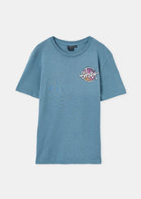 Load image into Gallery viewer, Vintage Tee
