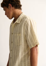 Load image into Gallery viewer, Inlet Short Sleeve Shirt

