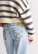 Load image into Gallery viewer, Ricky Jeans
