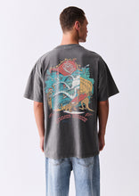 Load image into Gallery viewer, Christmas No Mercy Tee
