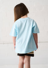 Load image into Gallery viewer, Basic Dad Tee

