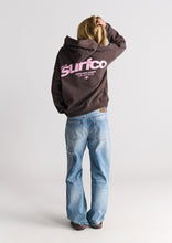 Load image into Gallery viewer, Midtown Hoodie
