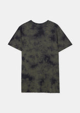 Load image into Gallery viewer, Regular Tee
