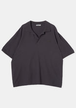 Load image into Gallery viewer, Lightweight Summer Polo
