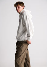 Load image into Gallery viewer, Premium Street Hoodie
