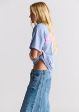 Load image into Gallery viewer, Thrift Tee
