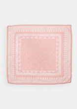 Load image into Gallery viewer, Bandana
