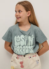 Load image into Gallery viewer, Bibs Tee
