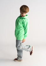 Load image into Gallery viewer, Basic Monster Hoodie
