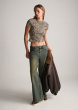 Load image into Gallery viewer, Savannah Tee
