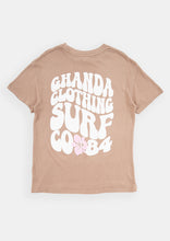 Load image into Gallery viewer, Band Tee
