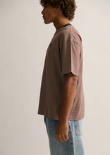 Load image into Gallery viewer, Lenny Tee
