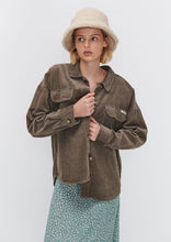 Load image into Gallery viewer, Casey Jacket

