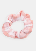 Load image into Gallery viewer, Scrunchie Pack
