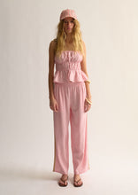 Load image into Gallery viewer, Zappo Pants
