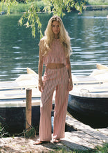 Load image into Gallery viewer, Ocean Club Pants
